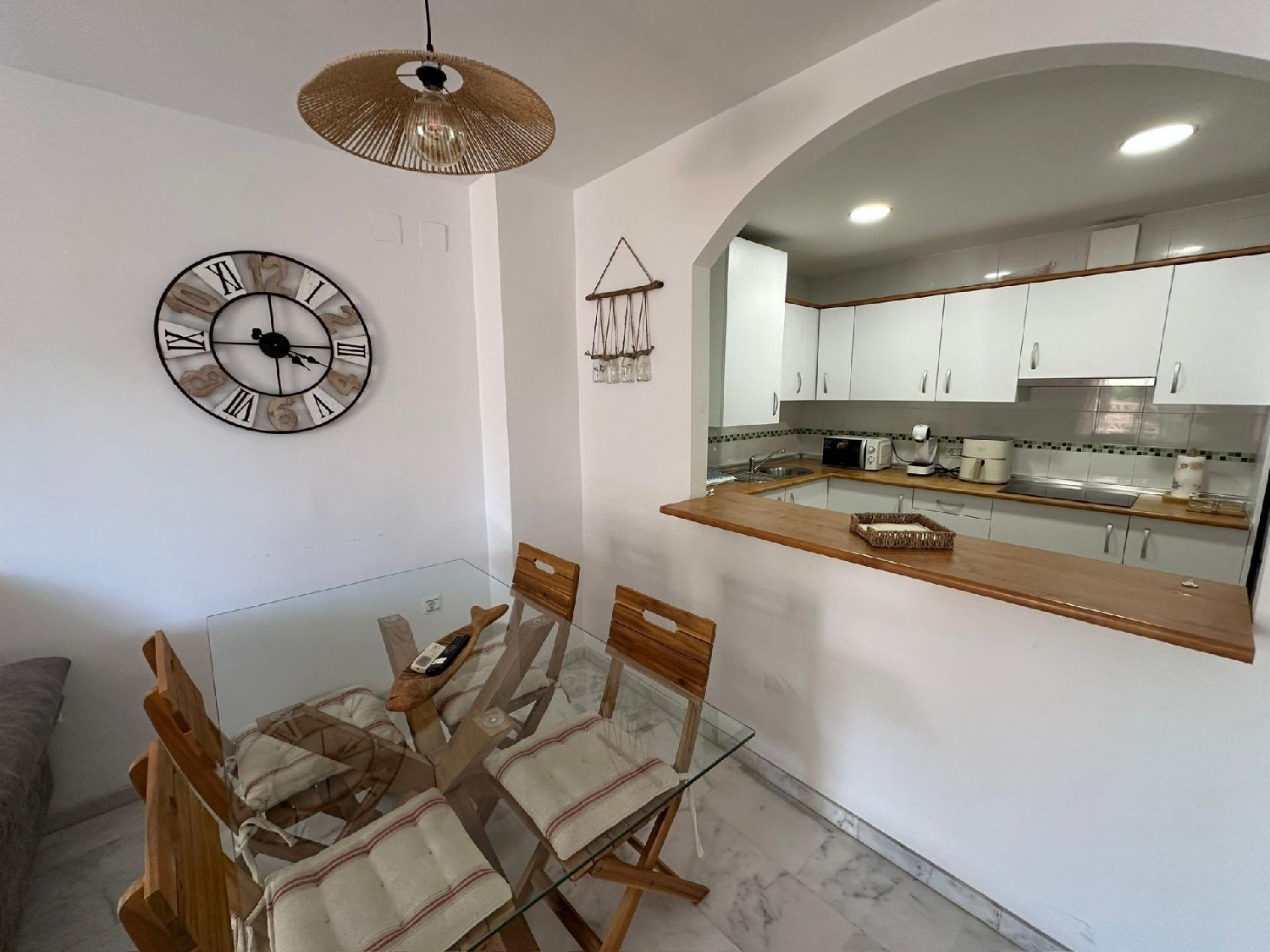  kaufen Wohnung Campo-Mijas Costa Del Sol Occidental 7