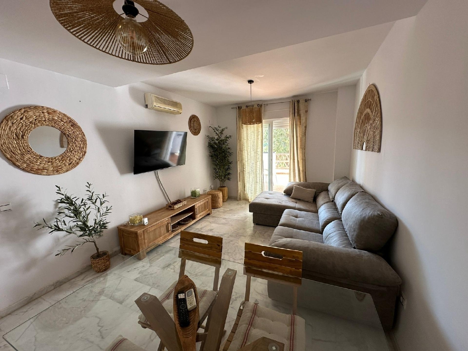  kaufen Wohnung Campo-Mijas Costa Del Sol Occidental 4