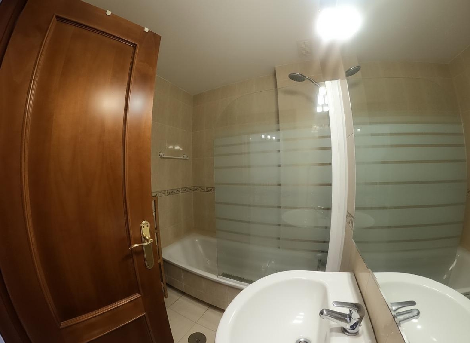 à vendre appartement Campo-Mijas Costa Del Sol Occidental 7