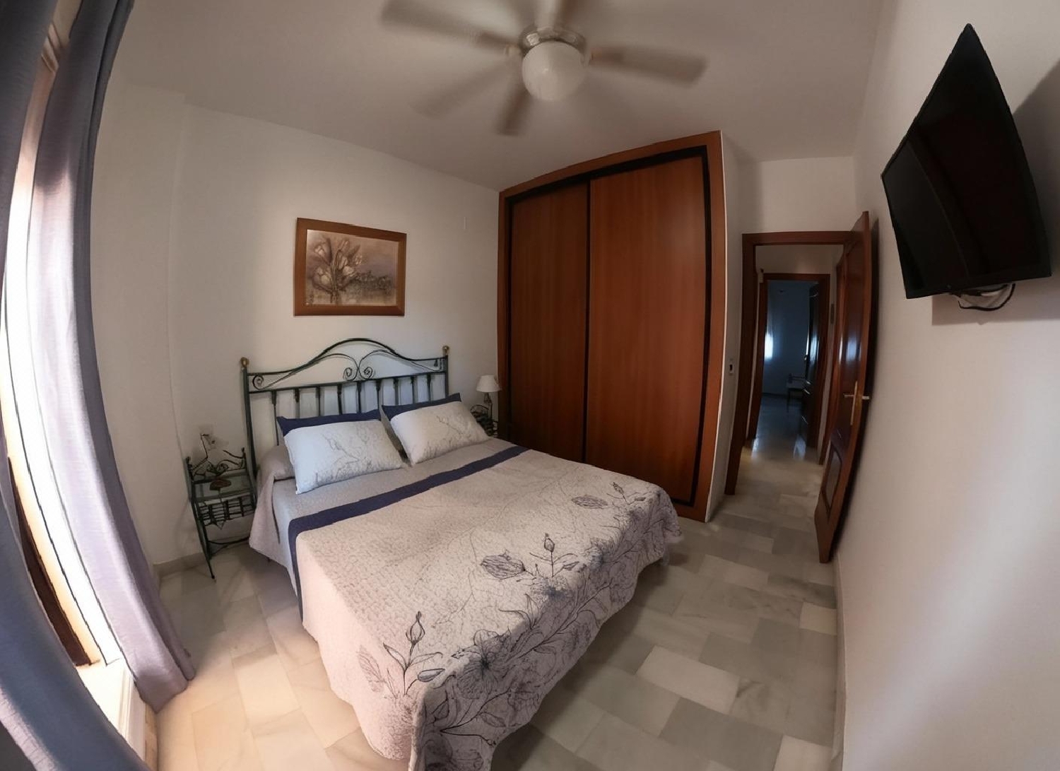 à vendre appartement Campo-Mijas Costa Del Sol Occidental 6