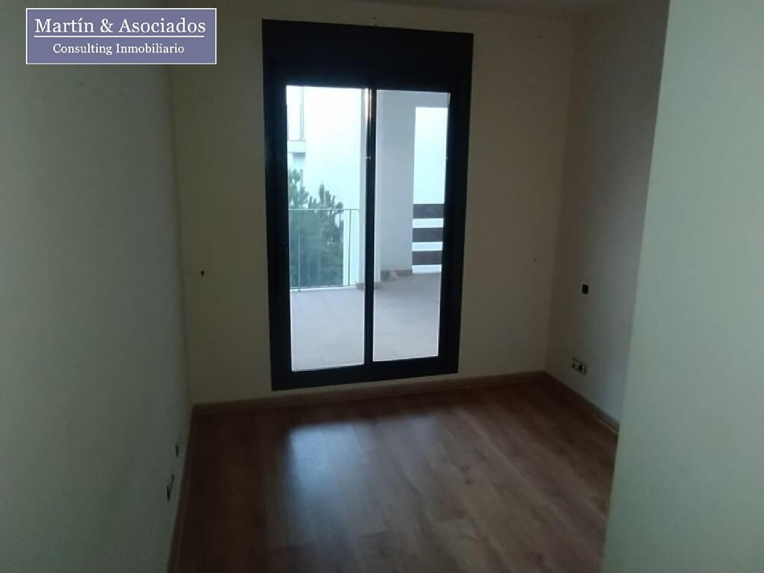 à vendre appartement Campo-Mijas Costa Del Sol Occidental 3