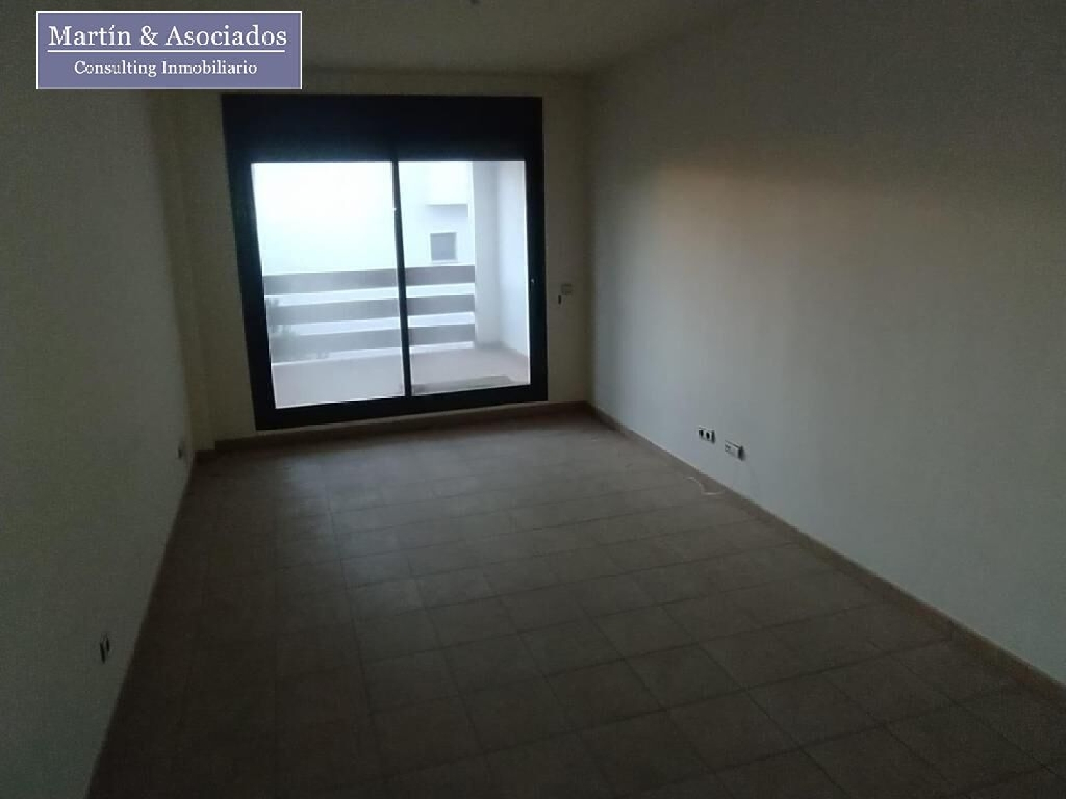  à vendre appartement Campo-Mijas Costa Del Sol Occidental 4