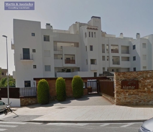 Campo-Mijas Costa Del Sol Occidental appartement foto 6312767