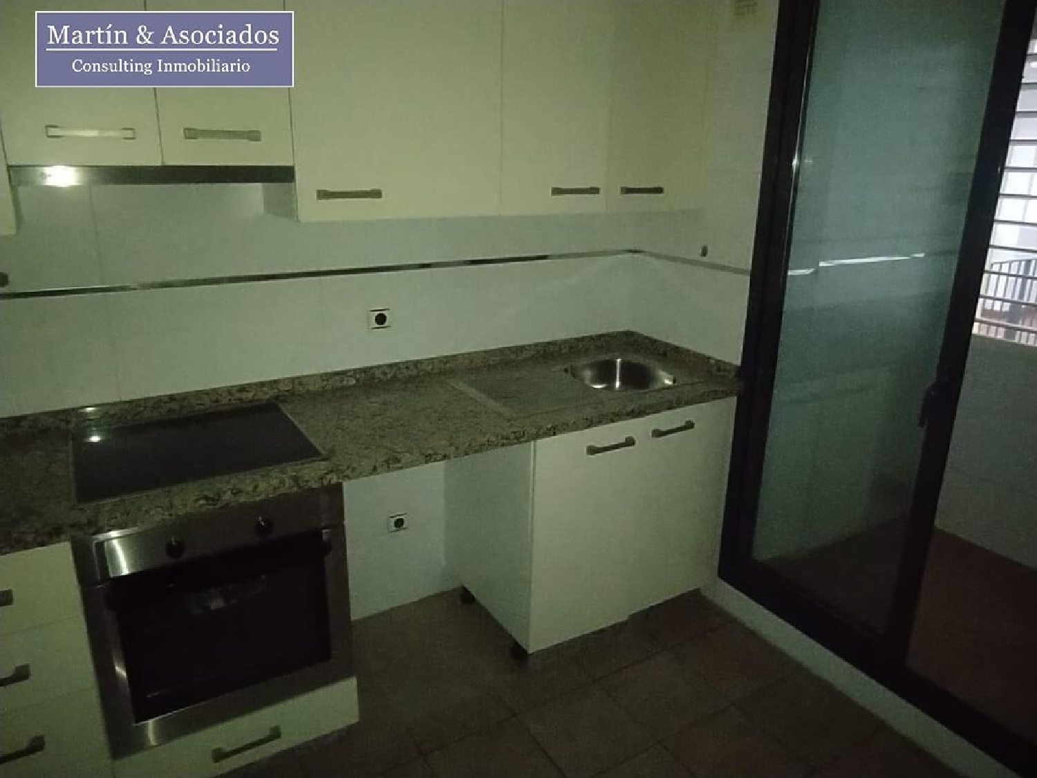 à vendre appartement Campo-Mijas Costa Del Sol Occidental 2