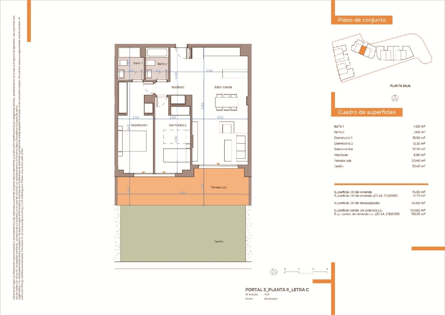  en venta apartamento Campo-Mijas Costa Del Sol Occidental 19