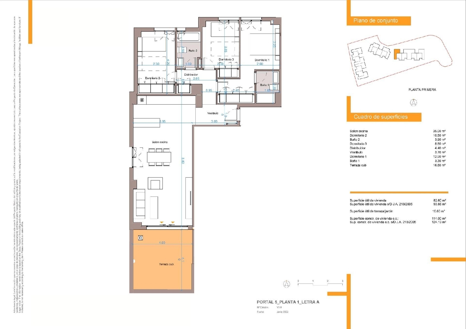  en venta apartamento Campo-Mijas Costa Del Sol Occidental 19