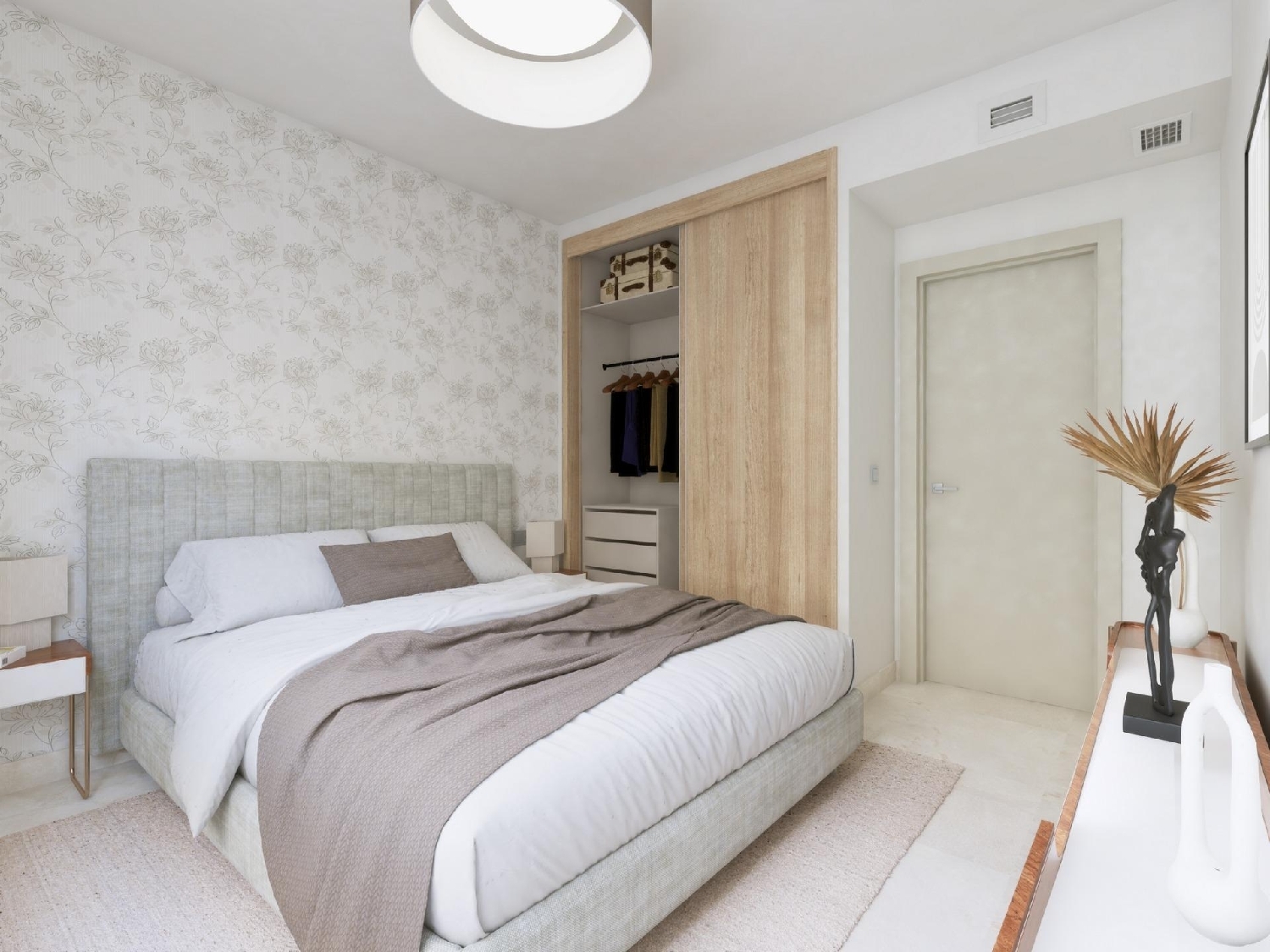  for sale apartment Campo-Mijas Costa Del Sol Occidental 10