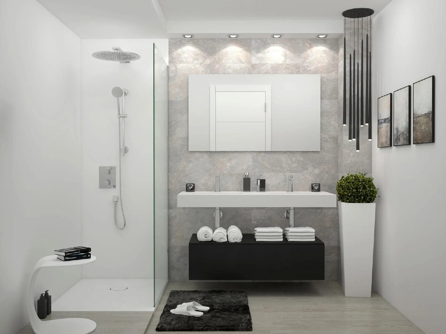  for sale apartment Campo-Mijas Costa Del Sol Occidental 7