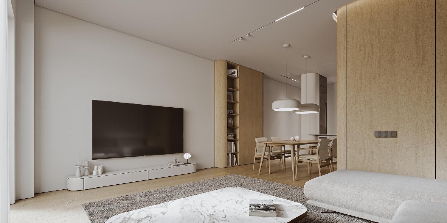  te koop appartement Campo-Mijas Costa Del Sol Occidental 8
