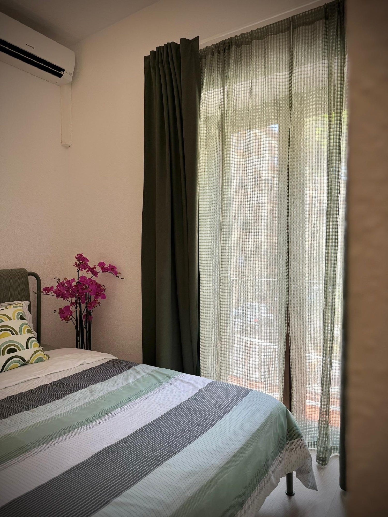  à vendre appartement Campo-Mijas Costa Del Sol Occidental 8
