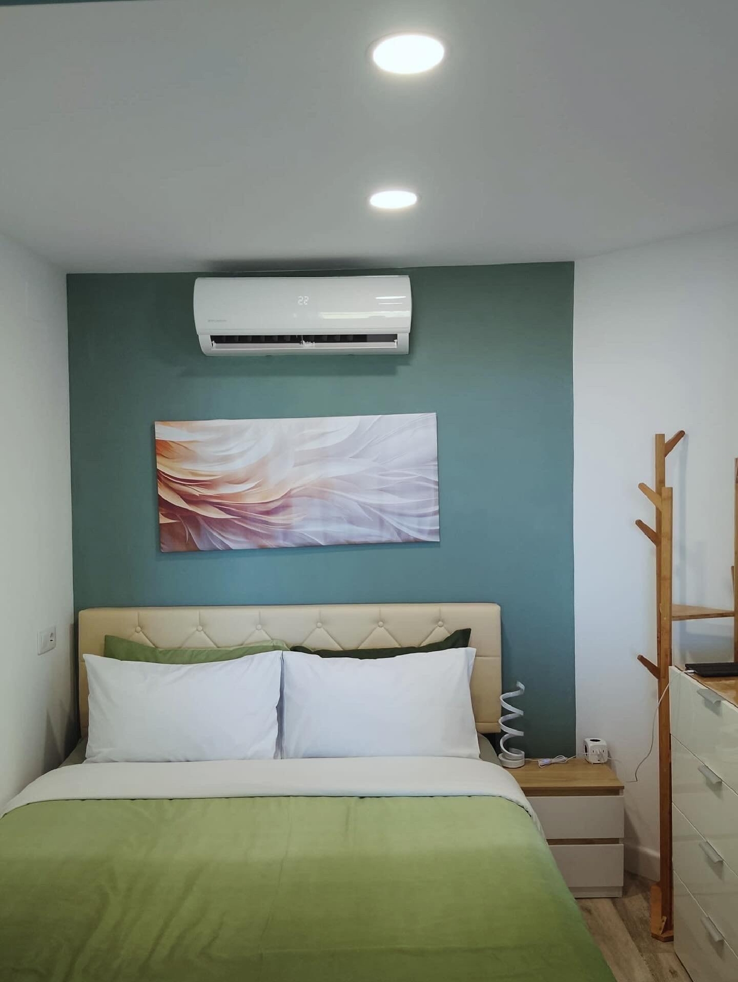 à vendre appartement Campo-Mijas Costa Del Sol Occidental 6