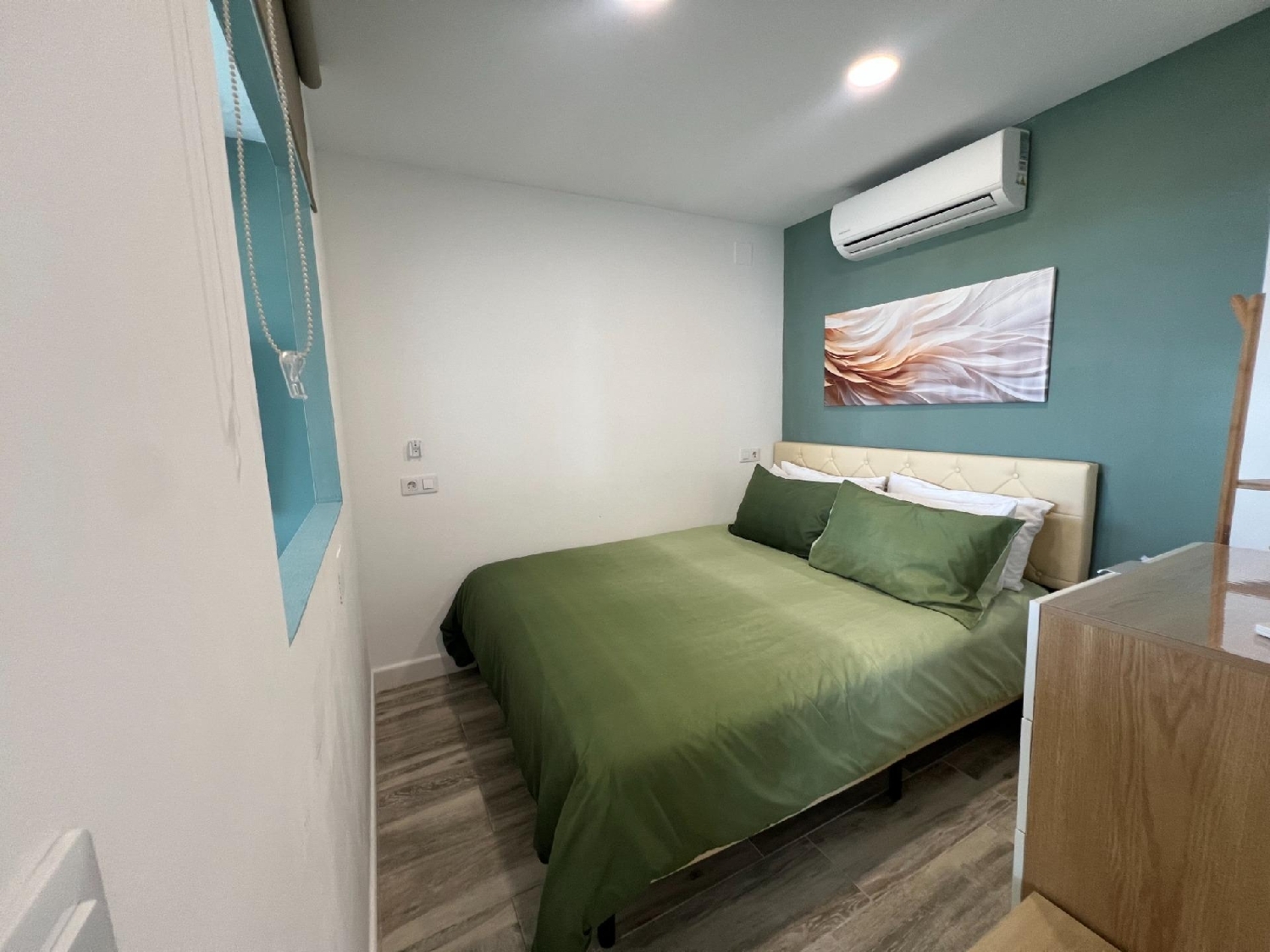  à vendre appartement Campo-Mijas Costa Del Sol Occidental 8