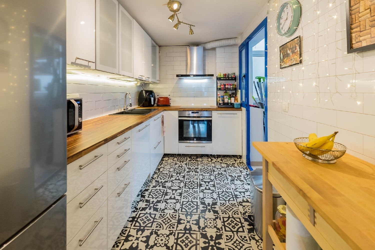  te koop appartement Campo-Mijas Costa Del Sol Occidental 5