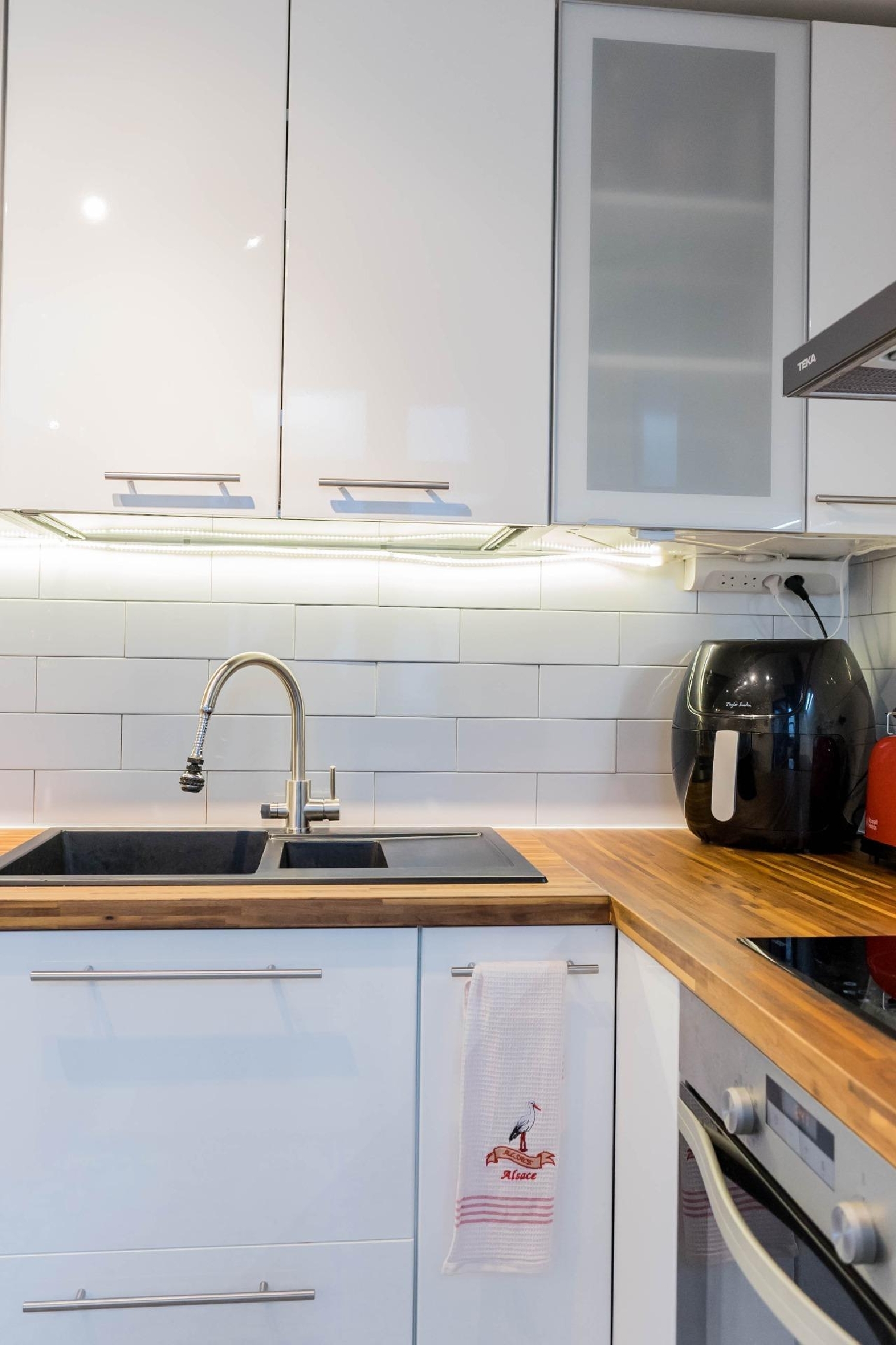  te koop appartement Campo-Mijas Costa Del Sol Occidental 4