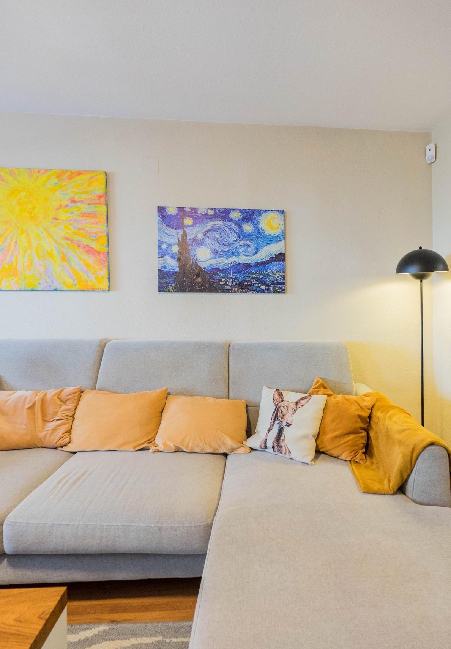  te koop appartement Campo-Mijas Costa Del Sol Occidental 8