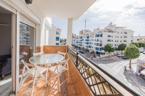 Campo-Mijas Costa Del Sol Occidental apartamento foto 6315709