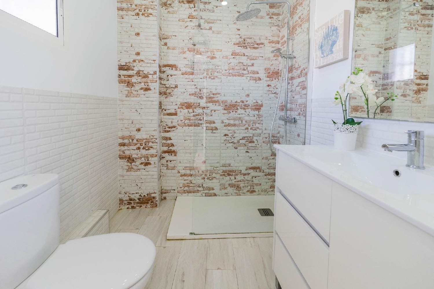 à vendre appartement Campo-Mijas Costa Del Sol Occidental 8