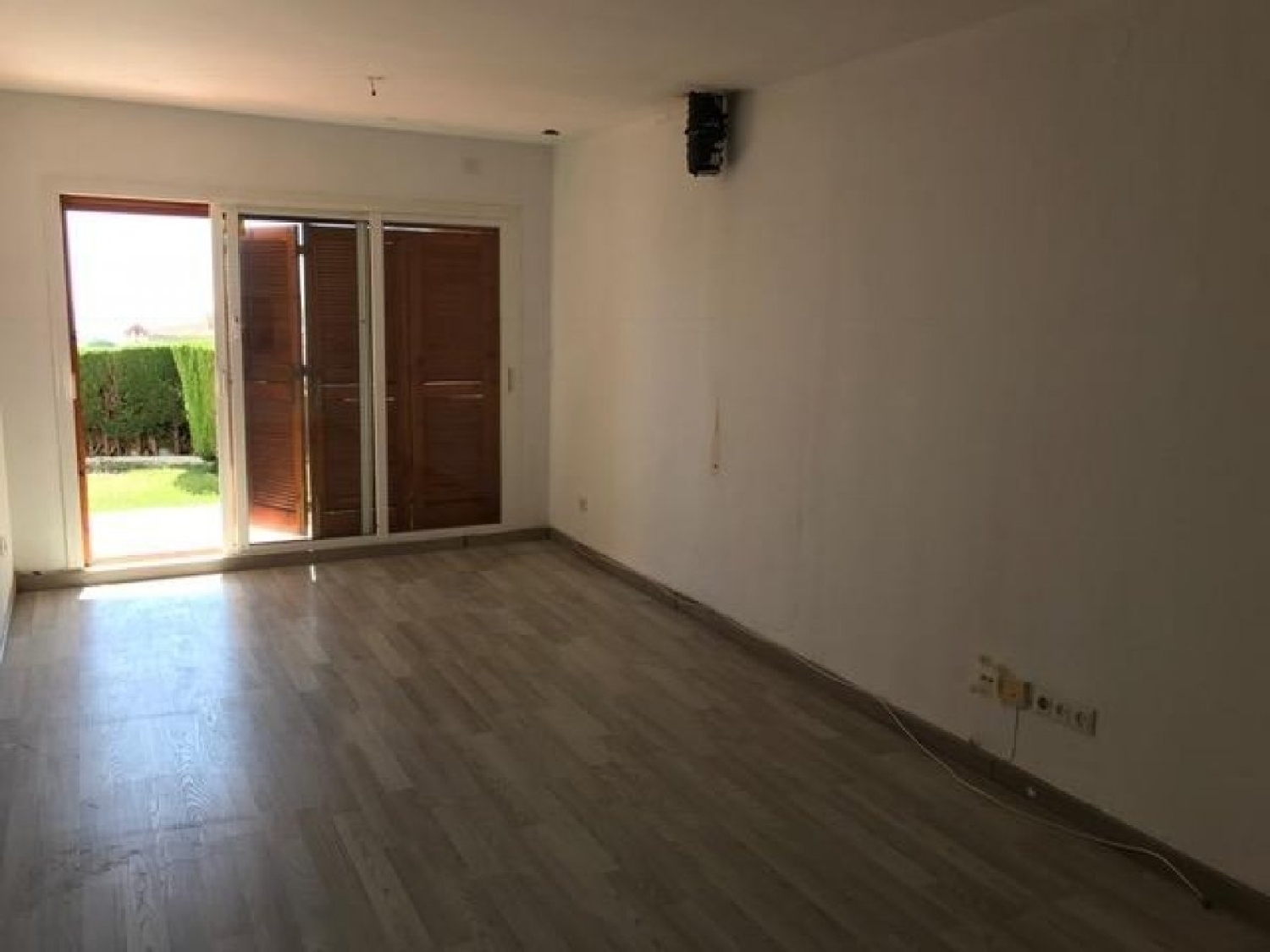  à vendre appartement Campo-Mijas Costa Del Sol Occidental 4