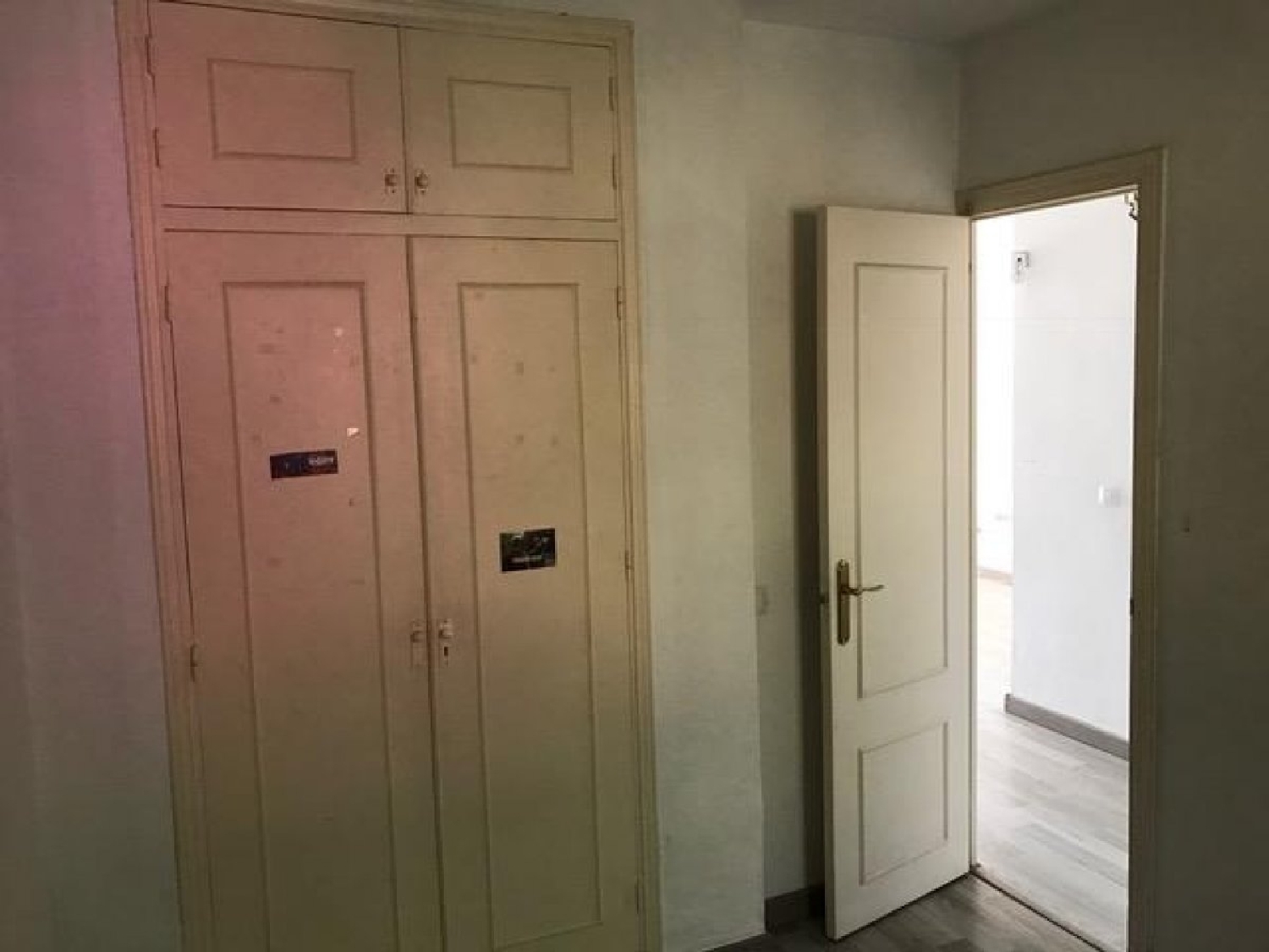  à vendre appartement Campo-Mijas Costa Del Sol Occidental 7