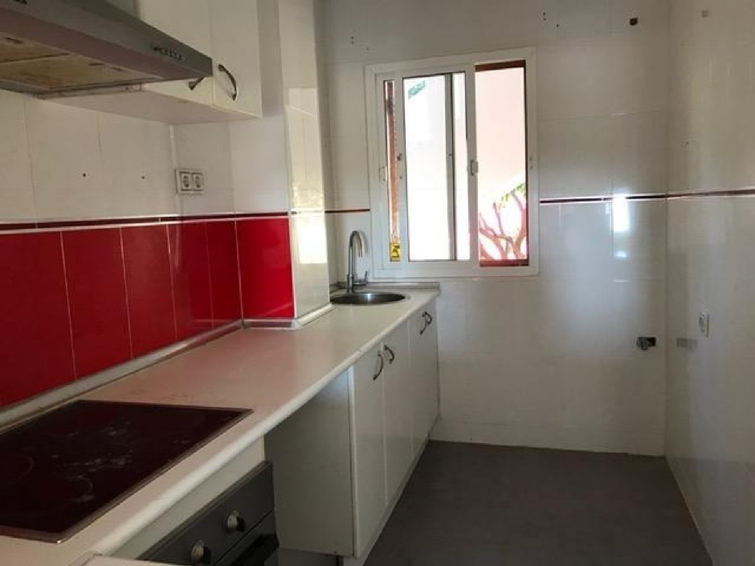  à vendre appartement Campo-Mijas Costa Del Sol Occidental 5