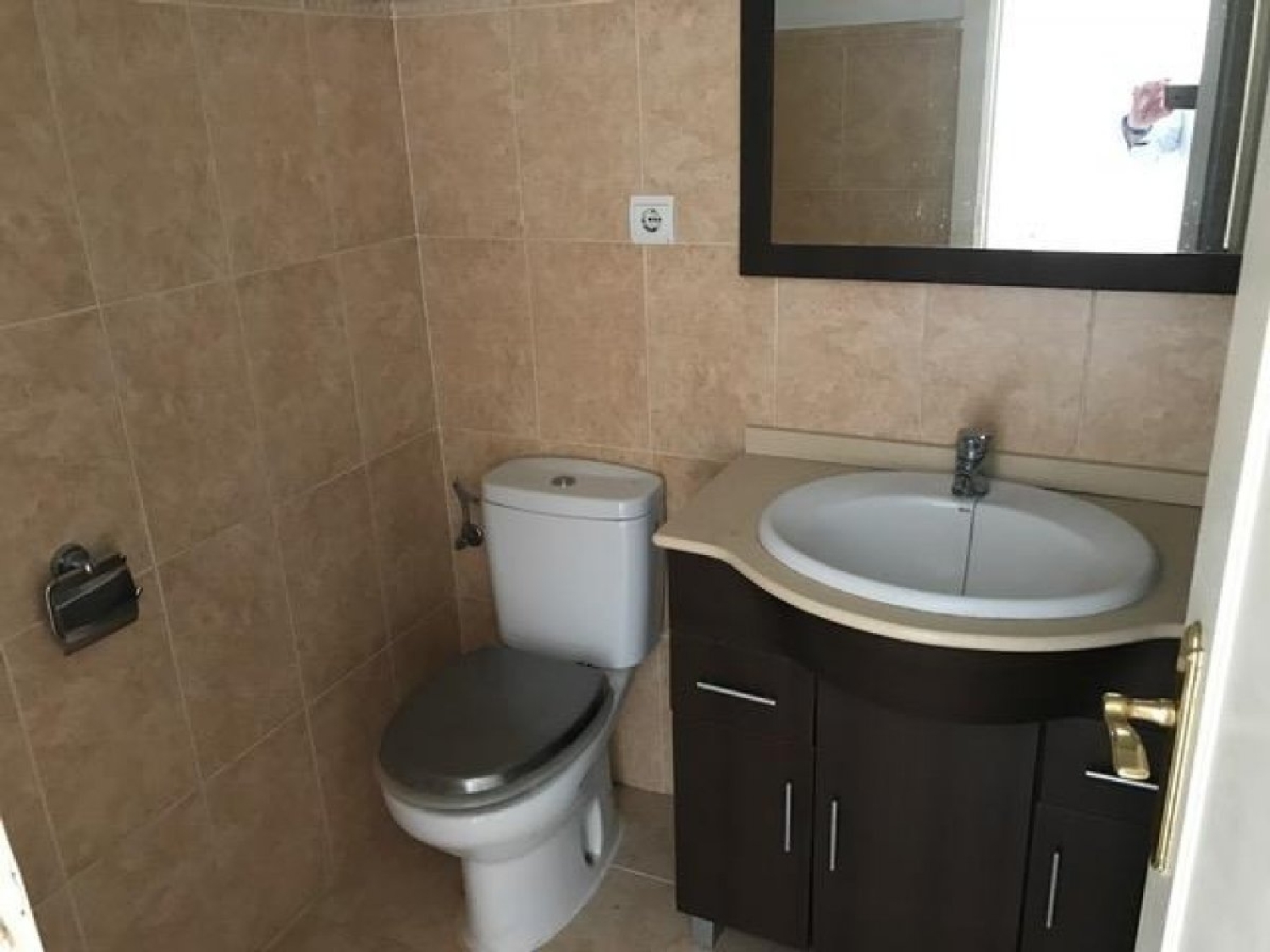  à vendre appartement Campo-Mijas Costa Del Sol Occidental 8