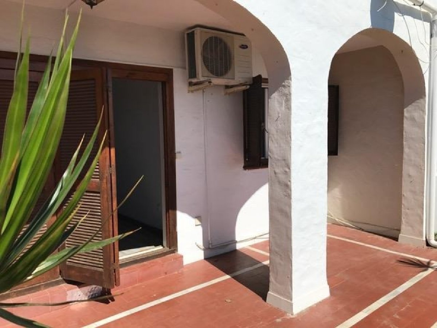  à vendre appartement Campo-Mijas Costa Del Sol Occidental 3