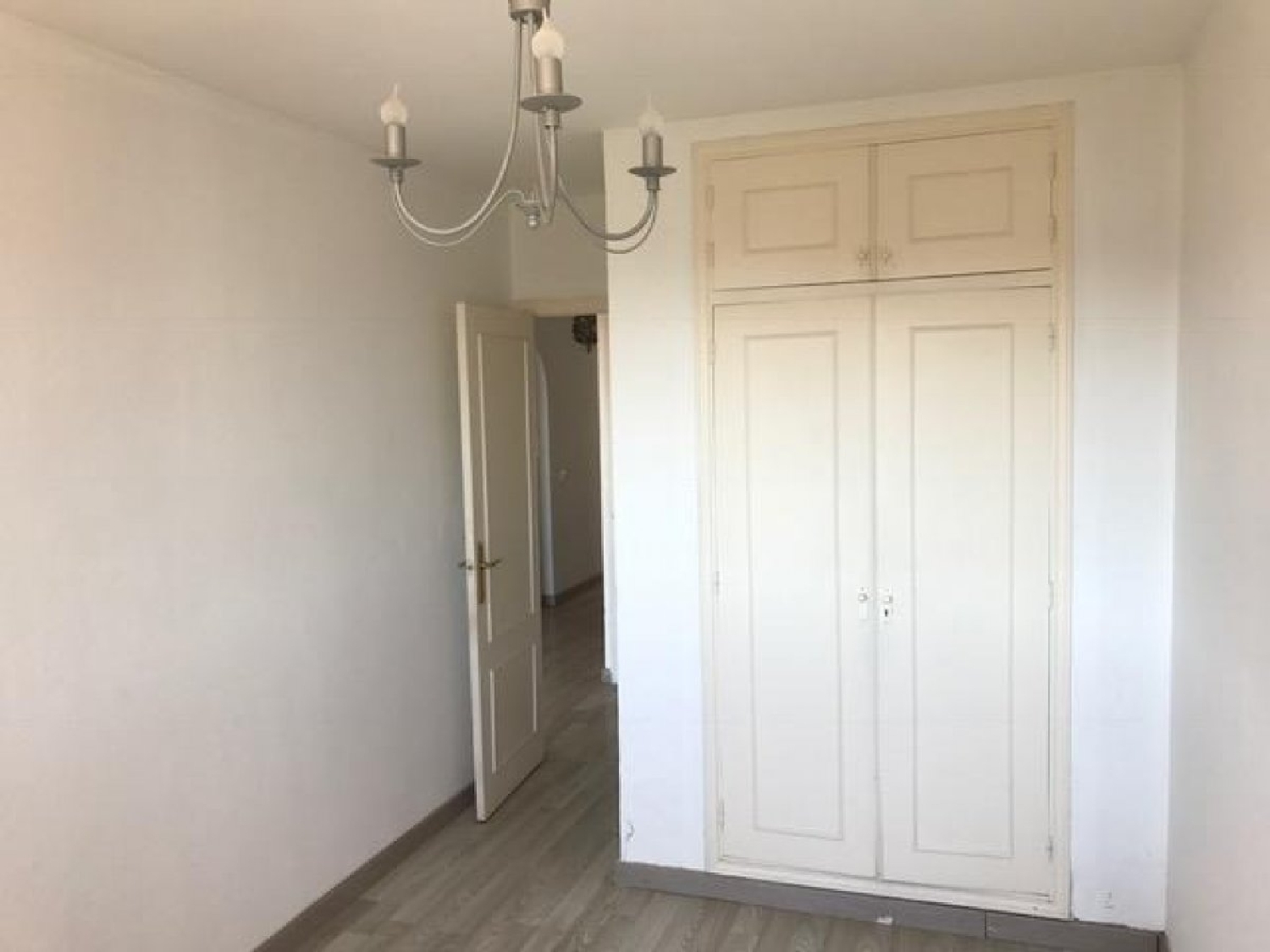  à vendre appartement Campo-Mijas Costa Del Sol Occidental 6