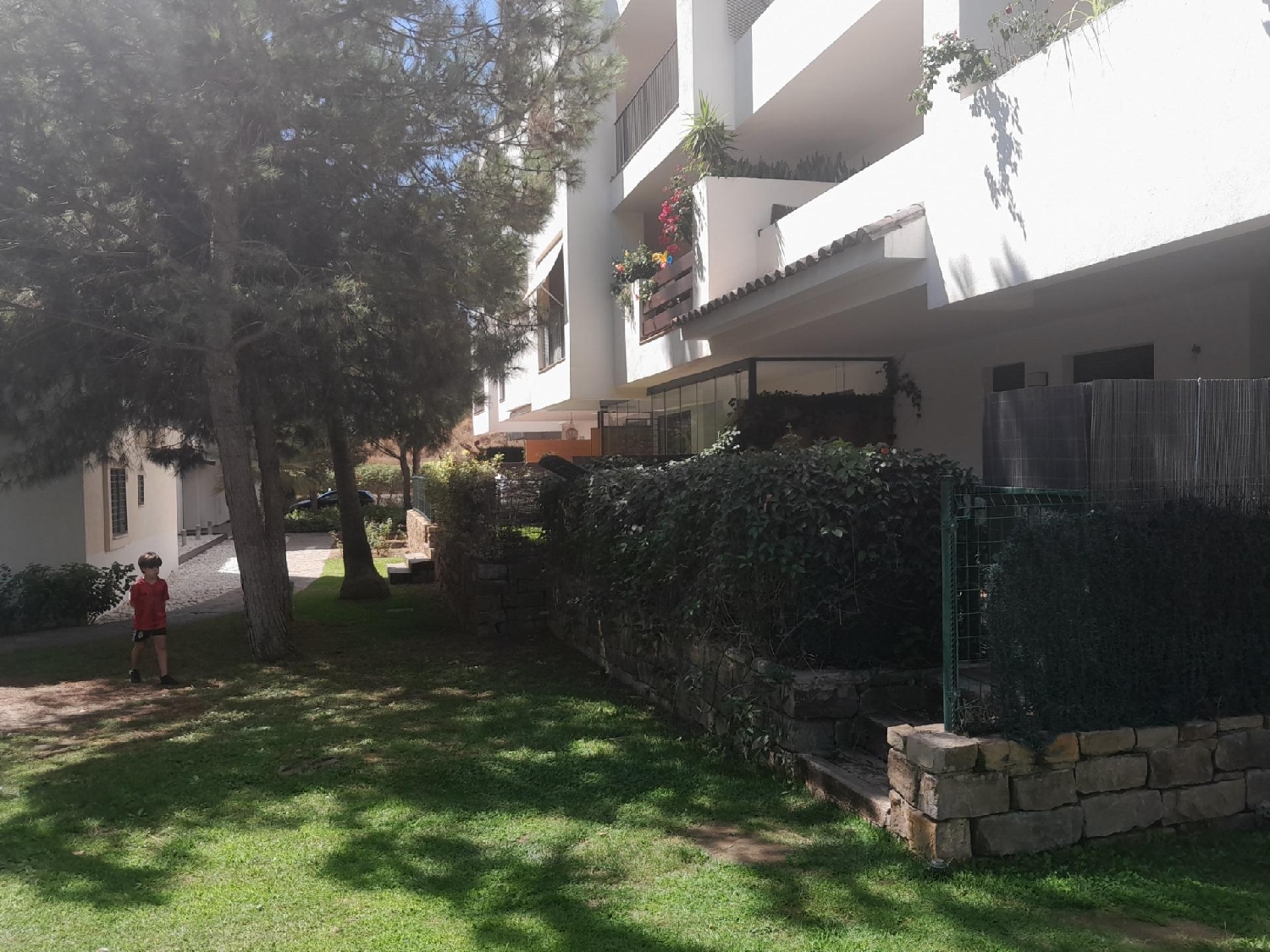  à vendre appartement Campo-Mijas Costa Del Sol Occidental 5