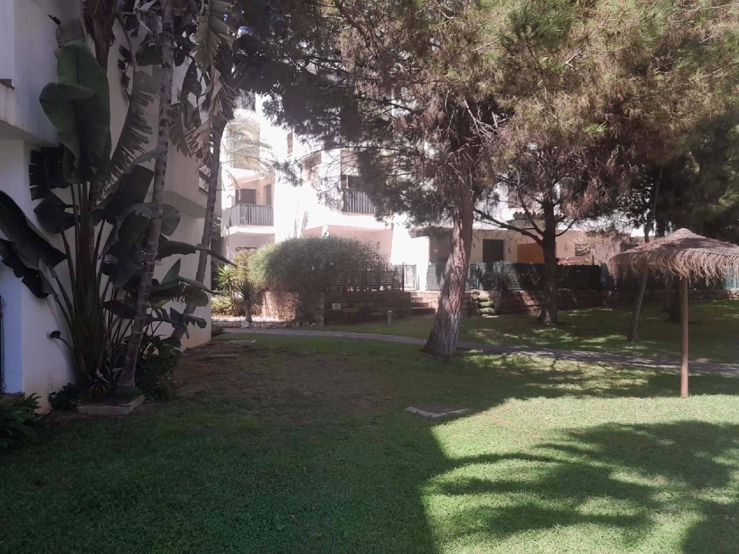  à vendre appartement Campo-Mijas Costa Del Sol Occidental 4