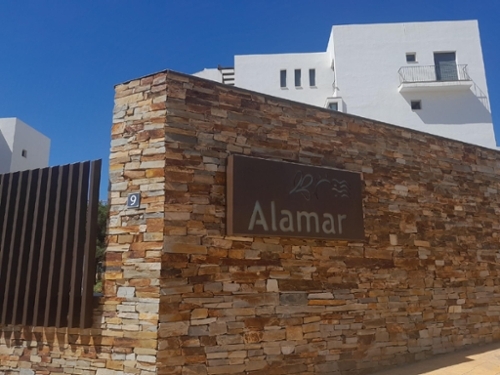 Campo-Mijas Costa Del Sol Occidental appartement foto 6314902