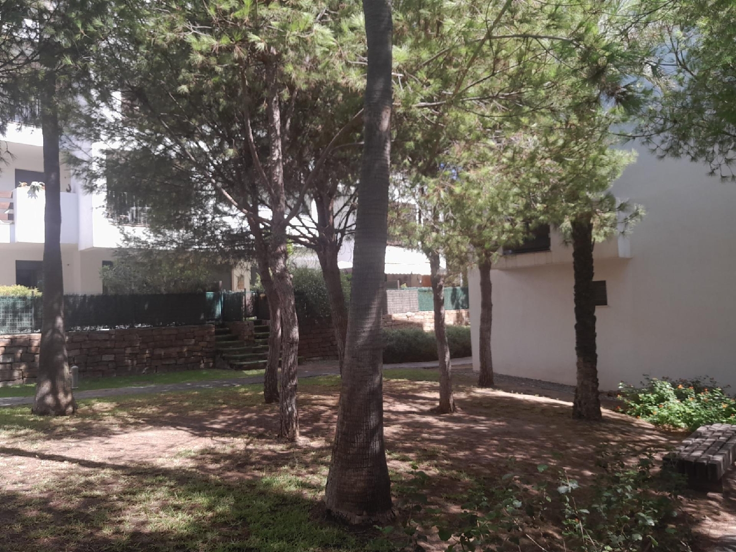  à vendre appartement Campo-Mijas Costa Del Sol Occidental 8