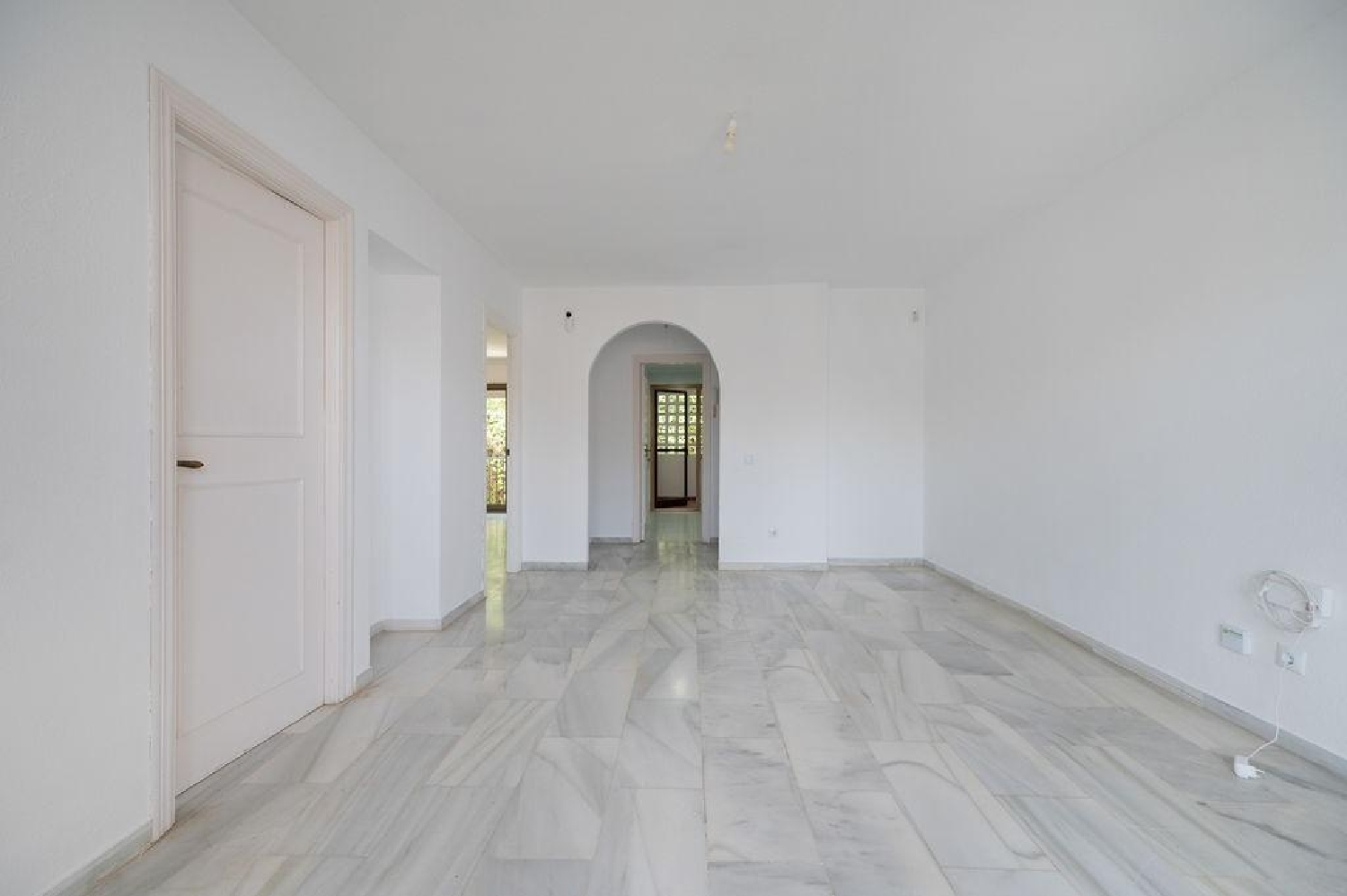 à vendre appartement Campo-Mijas Costa Del Sol Occidental 3