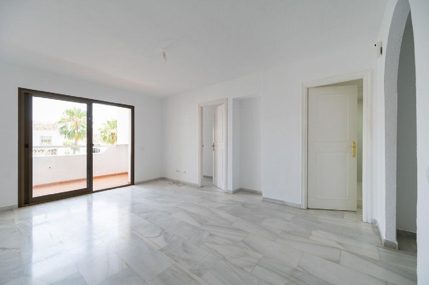  à vendre appartement Campo-Mijas Costa Del Sol Occidental 5