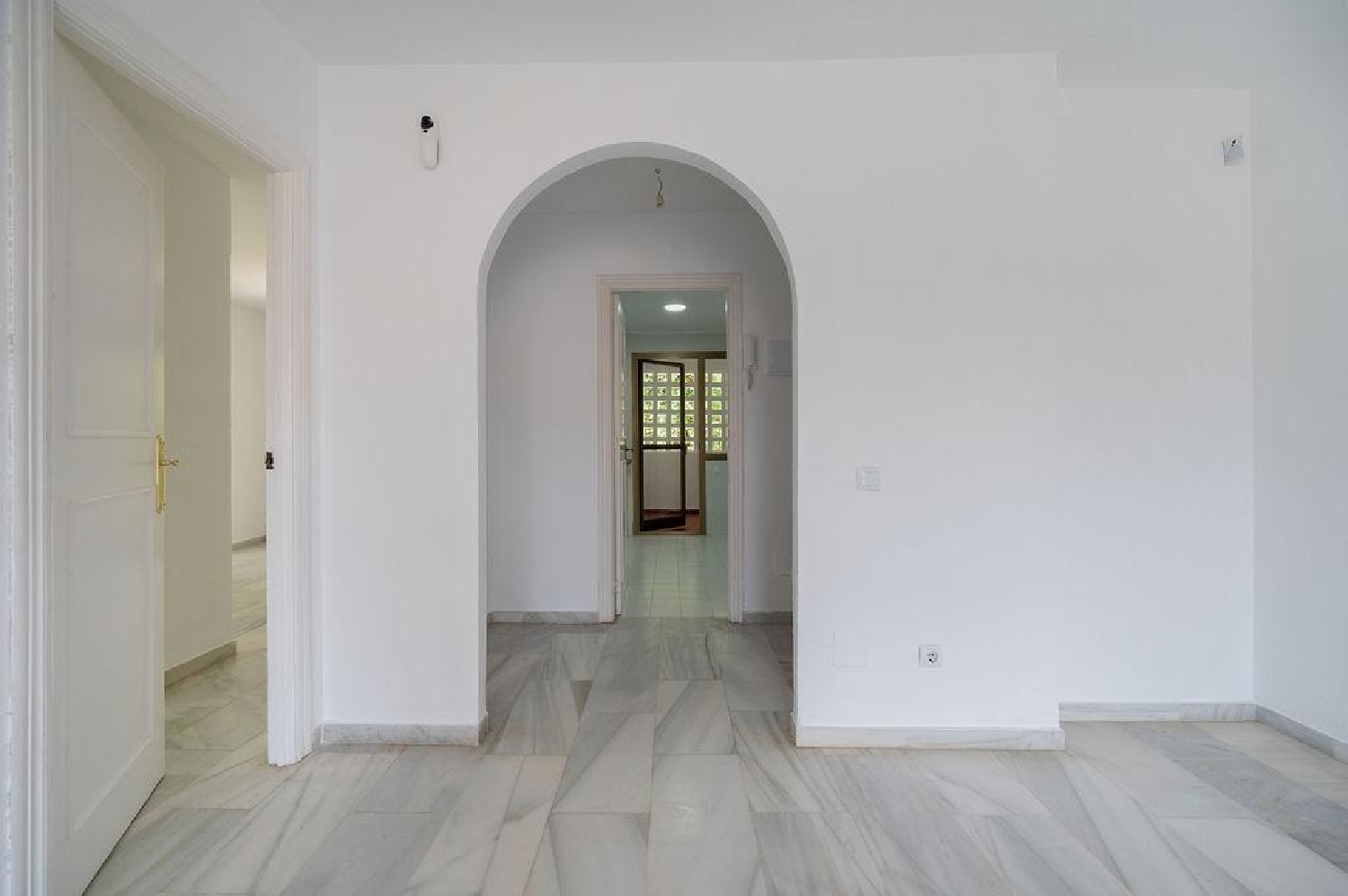 à vendre appartement Campo-Mijas Costa Del Sol Occidental 2