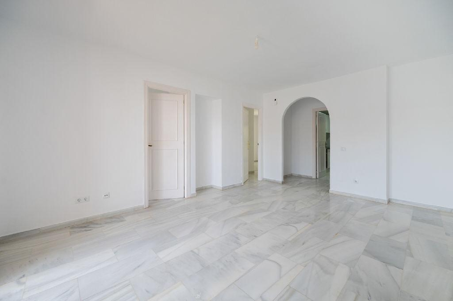  à vendre appartement Campo-Mijas Costa Del Sol Occidental 7