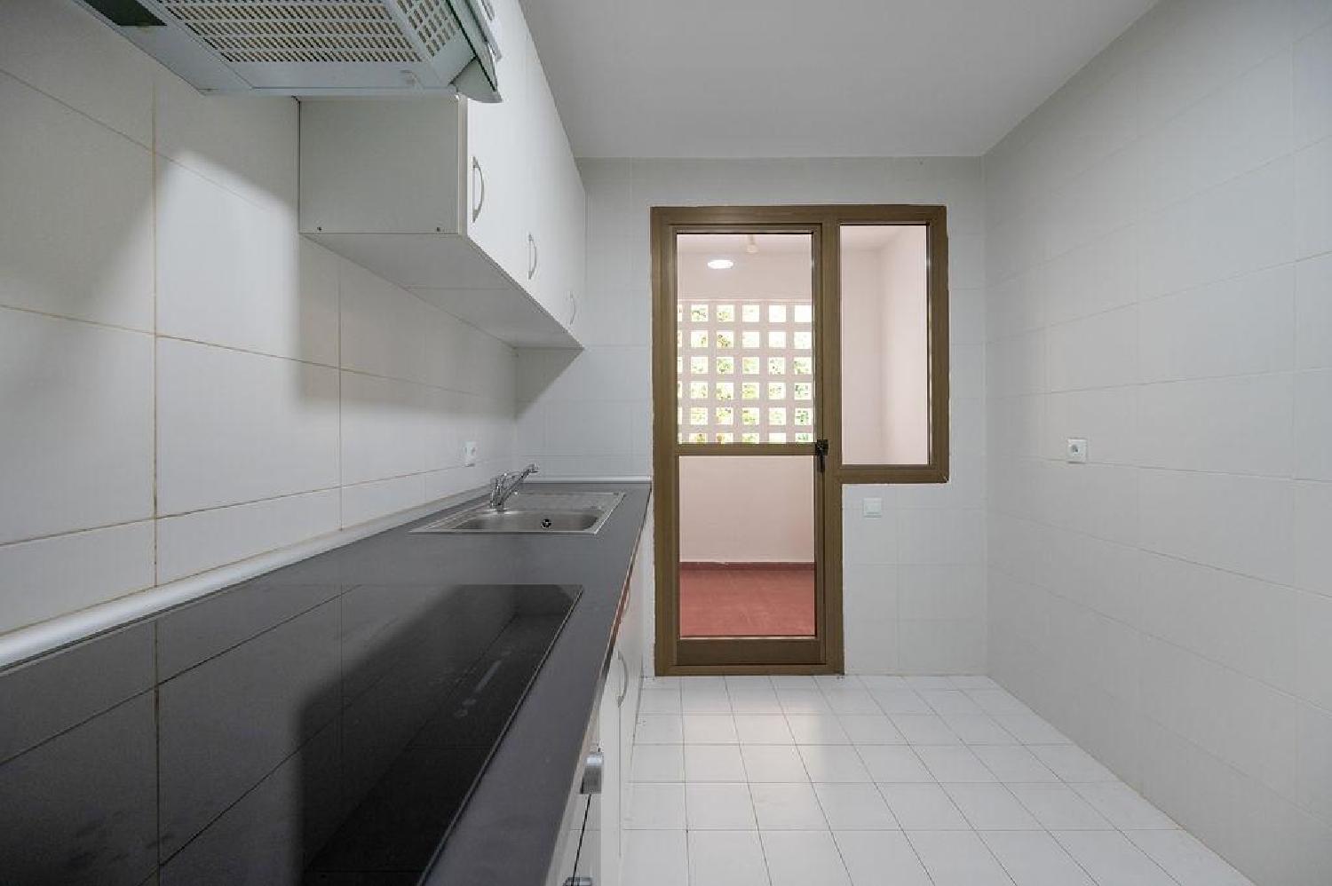  à vendre appartement Campo-Mijas Costa Del Sol Occidental 8