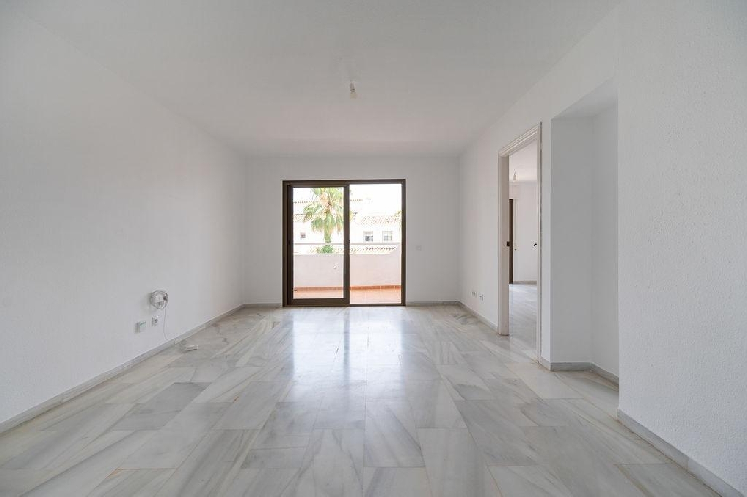  à vendre appartement Campo-Mijas Costa Del Sol Occidental 4