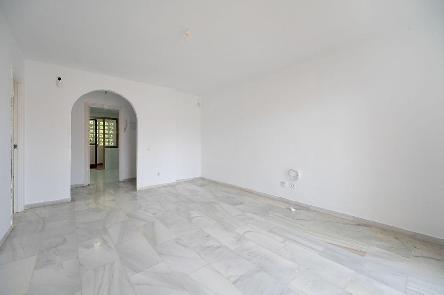  à vendre appartement Campo-Mijas Costa Del Sol Occidental 6