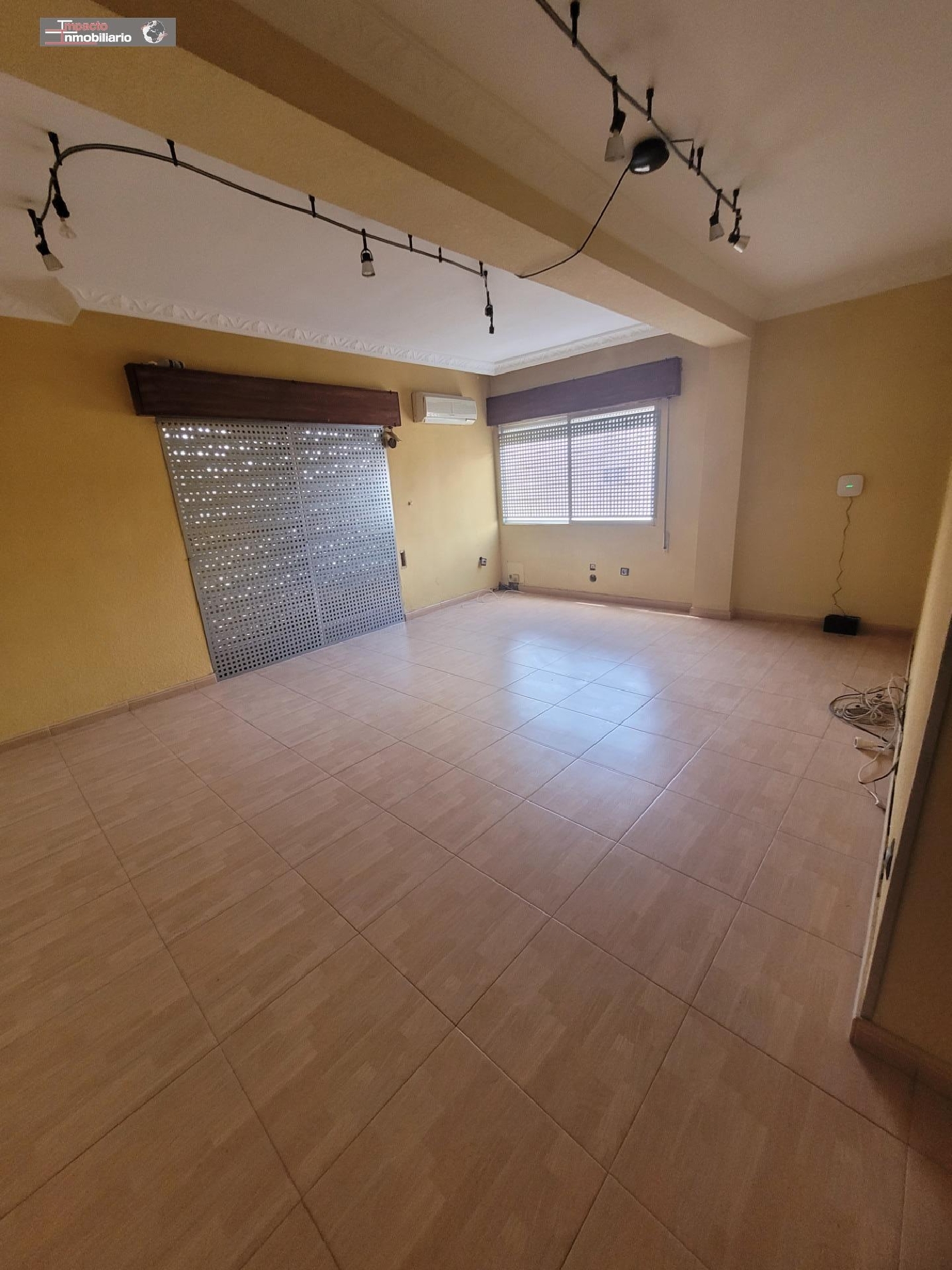  à vendre appartement Campohermoso Comarca Metropolitana De Almería 8