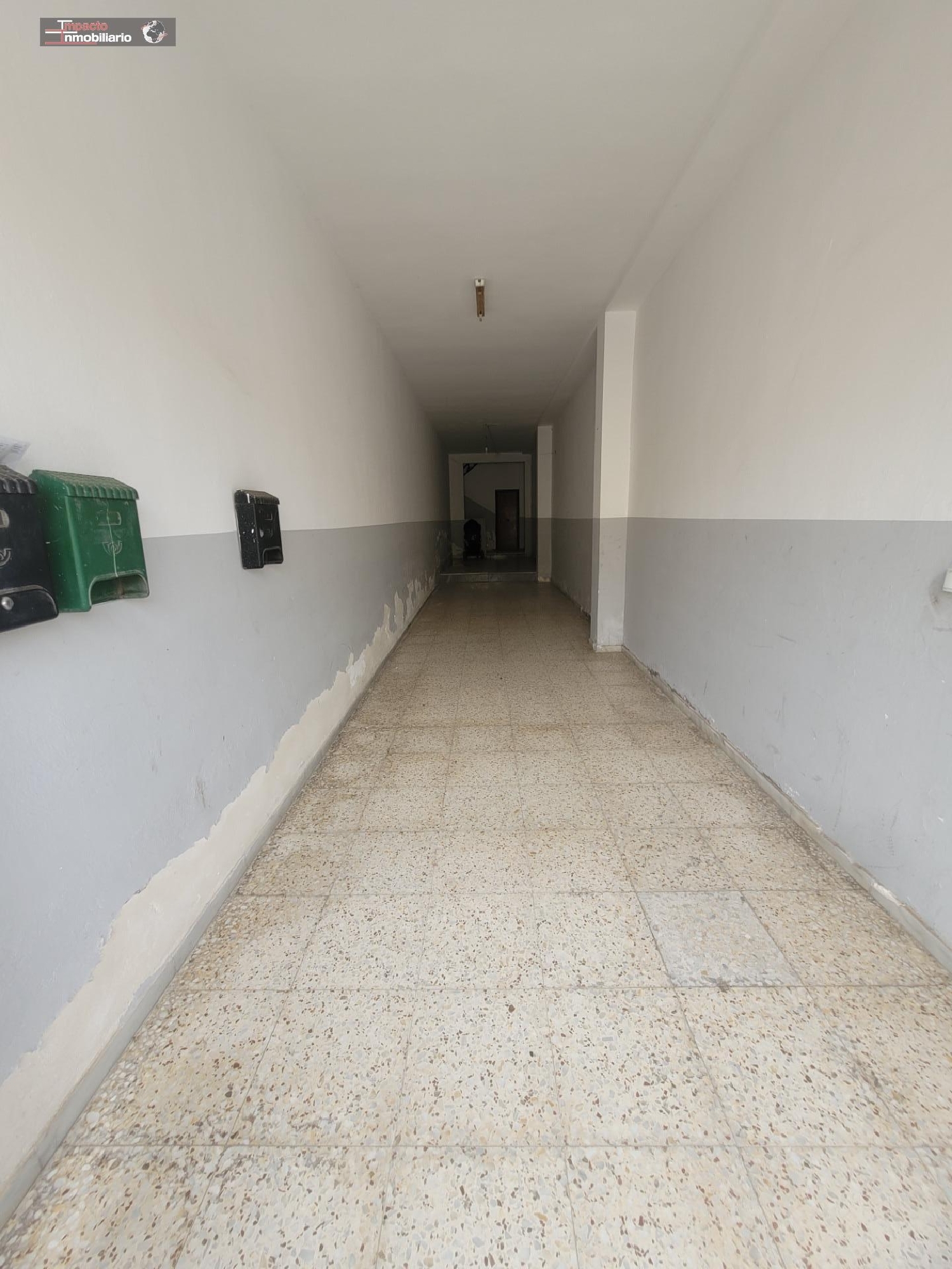  à vendre appartement Campohermoso Comarca Metropolitana De Almería 5
