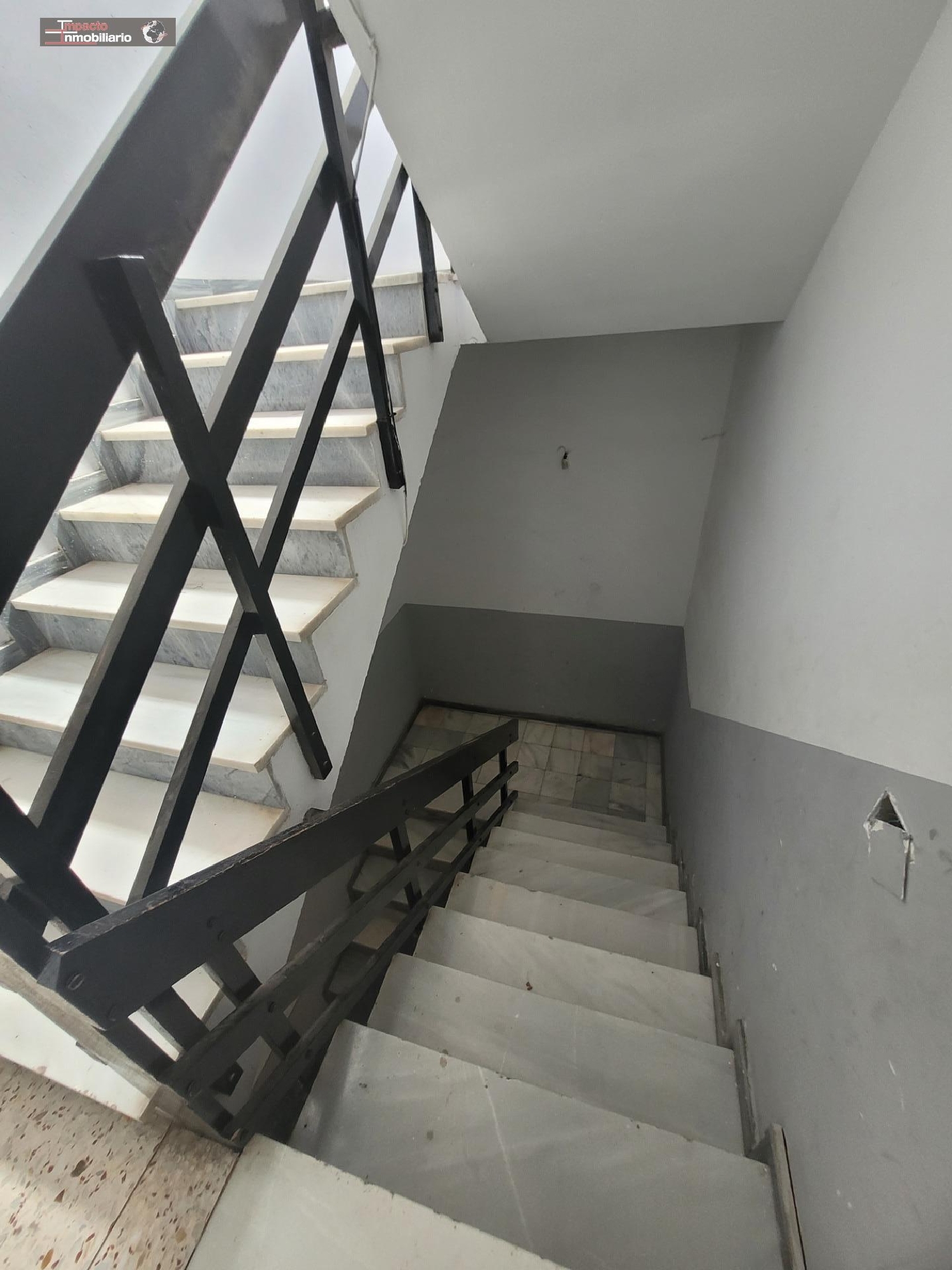  à vendre appartement Campohermoso Comarca Metropolitana De Almería 6
