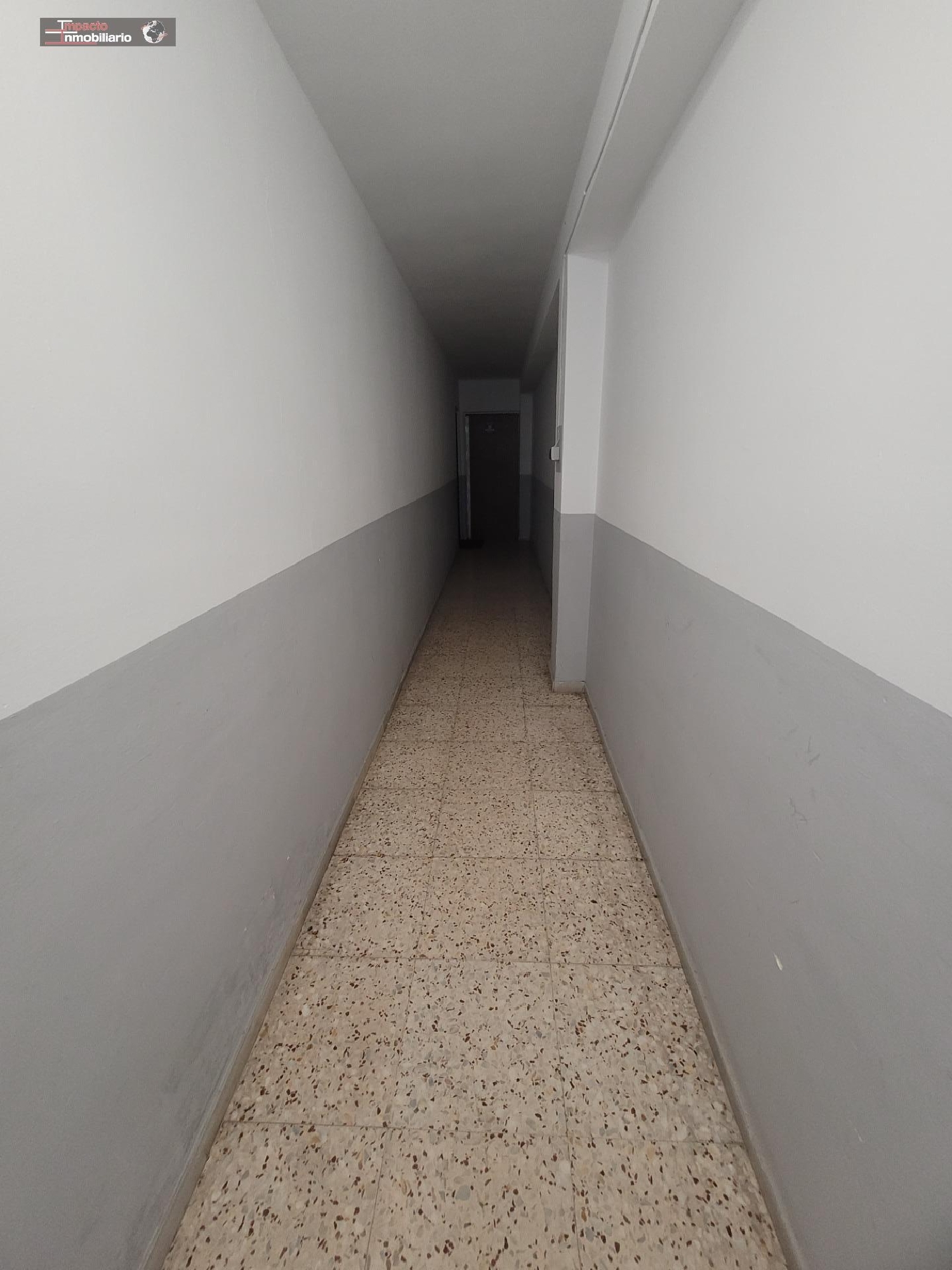  à vendre appartement Campohermoso Comarca Metropolitana De Almería 7