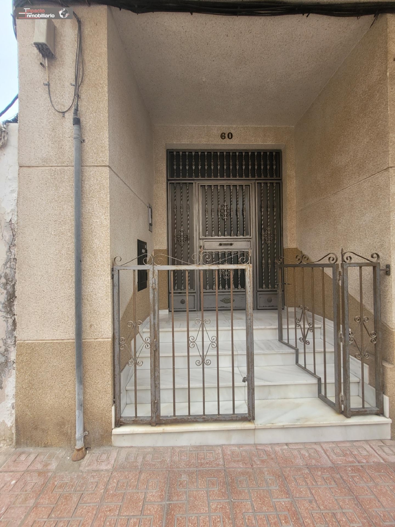  à vendre appartement Campohermoso Comarca Metropolitana De Almería 3