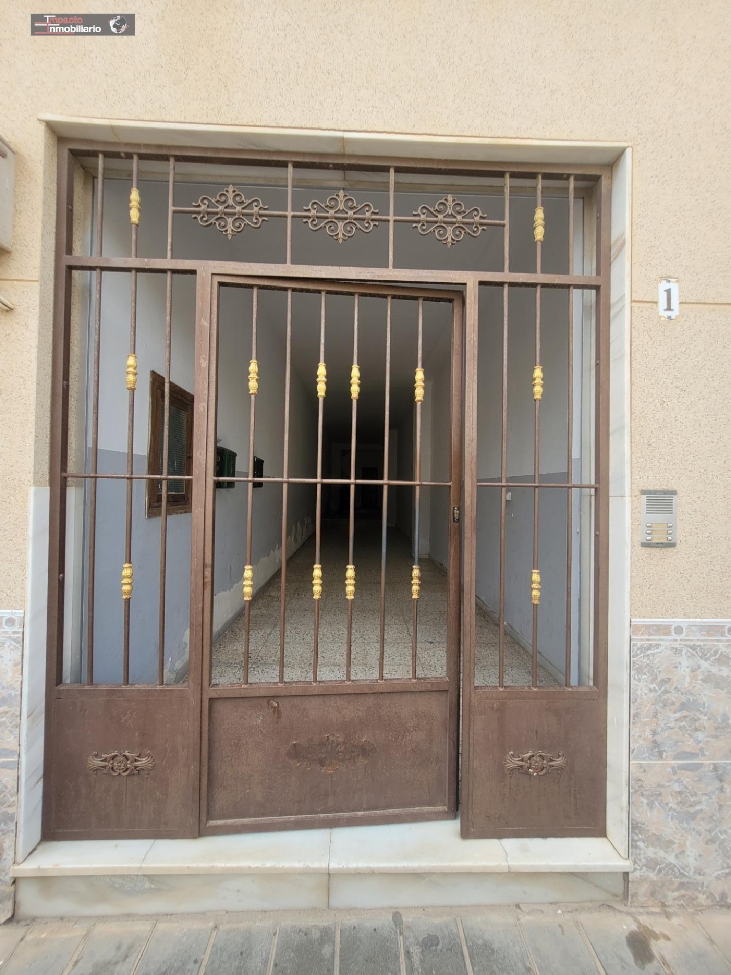  à vendre appartement Campohermoso Comarca Metropolitana De Almería 4