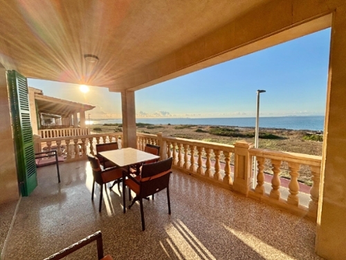 Campos Arzúa appartement foto 6319054