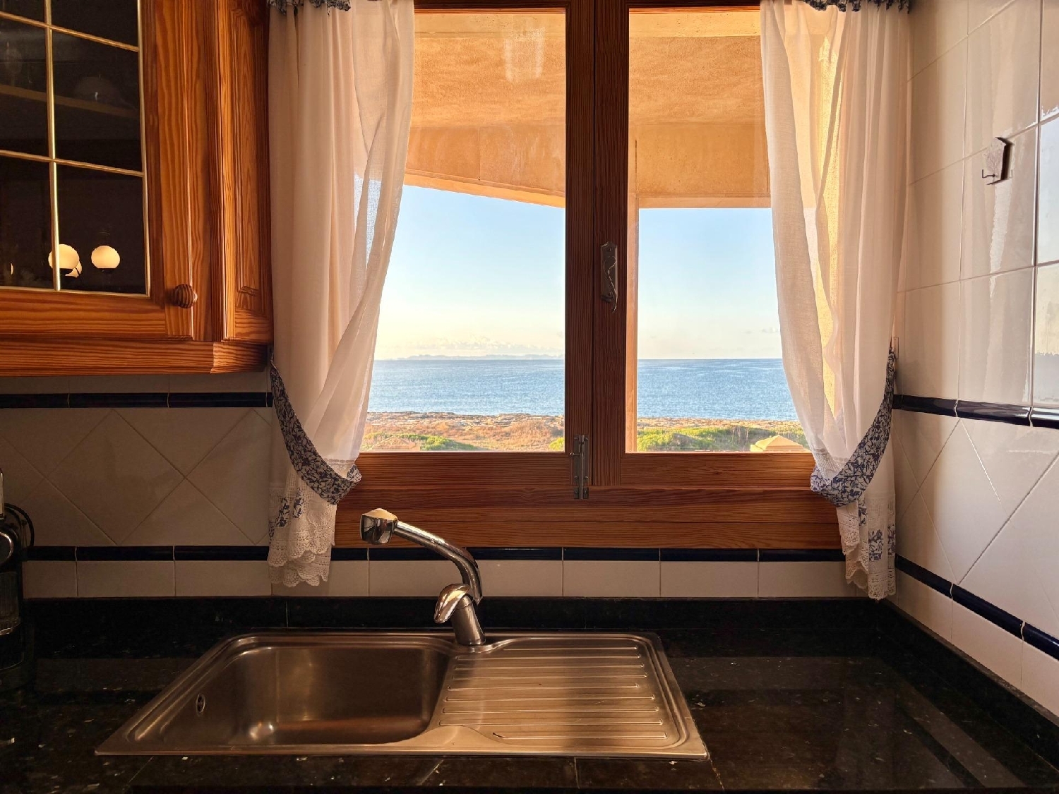  à vendre appartement Campos Arzúa 7