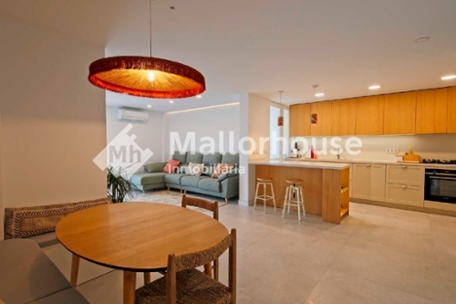 Ca''n Picafort Nord apartment foto 6306748