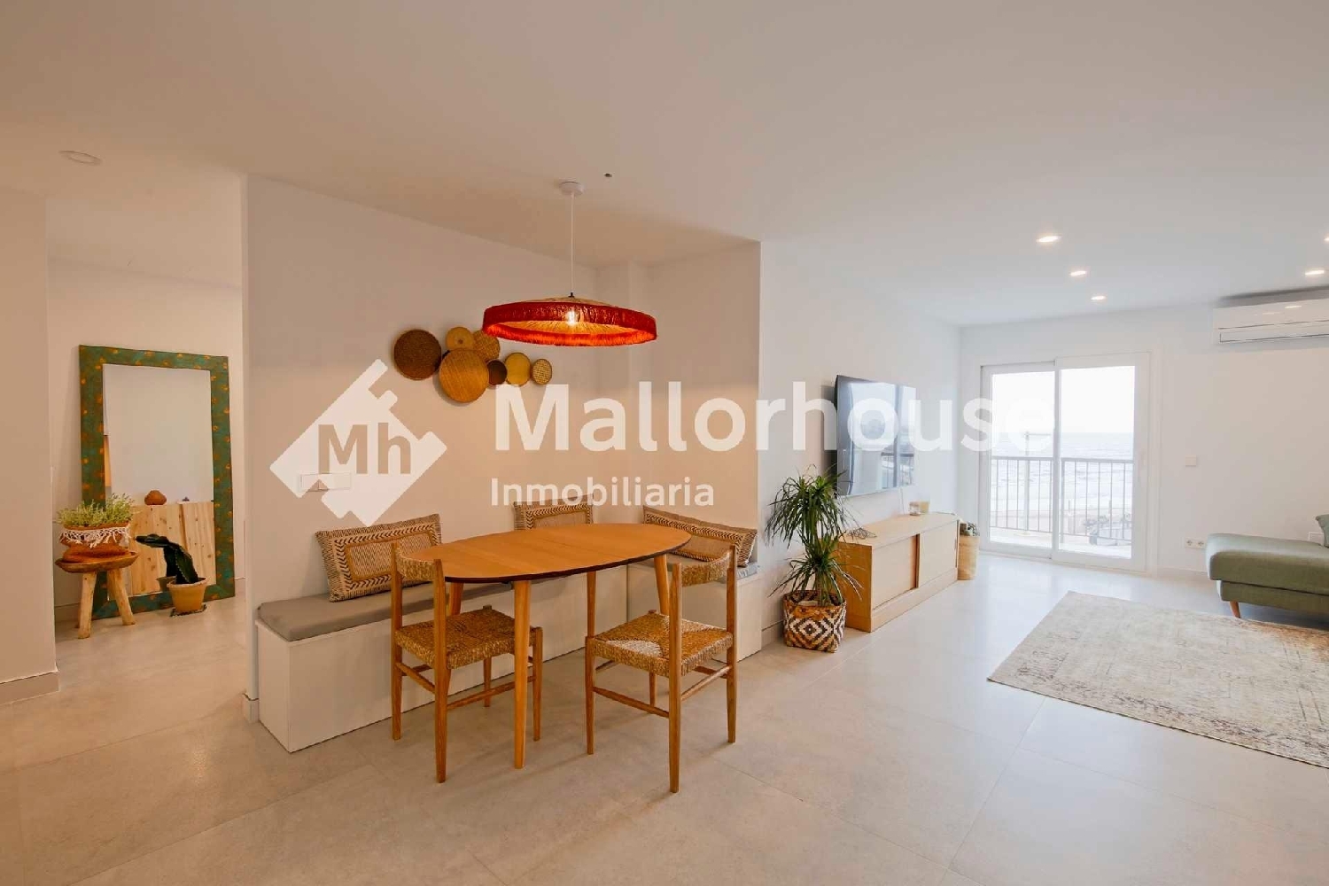  for sale apartment Ca'n Picafort Nord 3