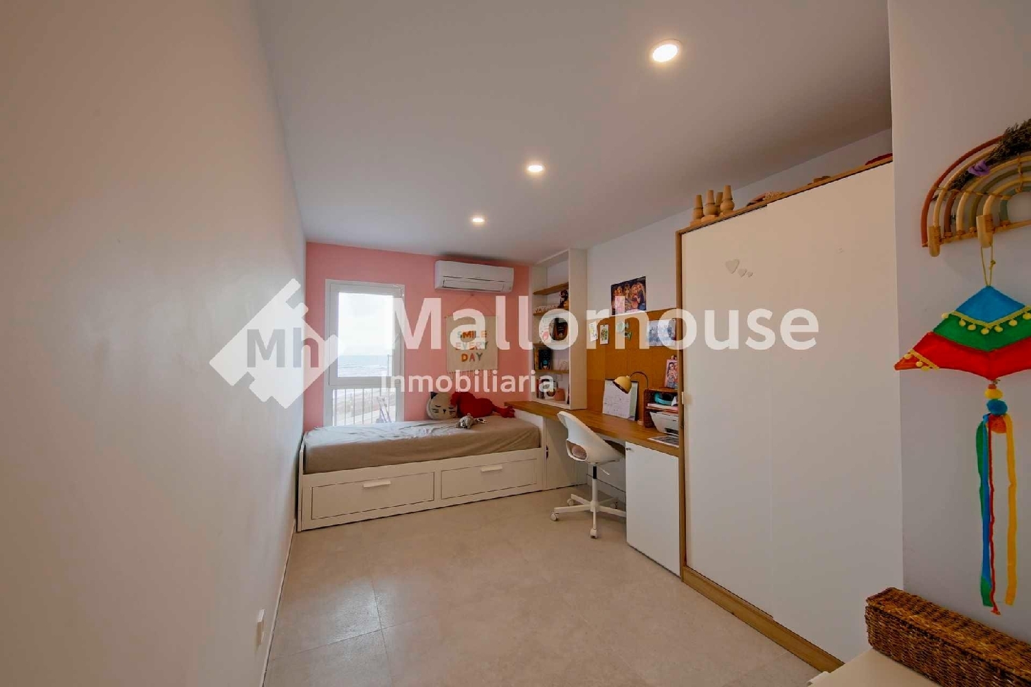  for sale apartment Ca'n Picafort Nord 8