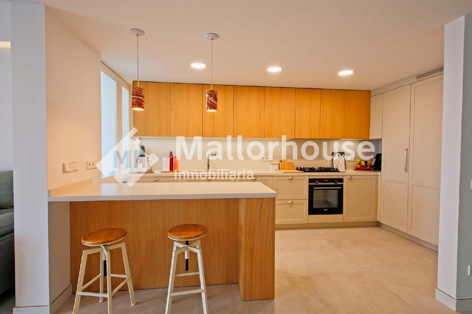  for sale apartment Ca'n Picafort Nord 7